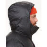 Marmot Guides Down Hoody - Casaco penas homem | Hardloop