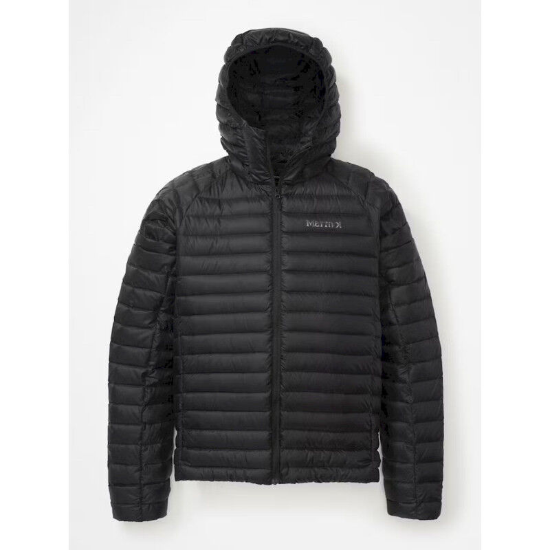 Marmot hype down hoody deals