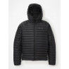 Marmot Hype Down Hoody - Chaqueta de plumas - Hombre | Hardloop