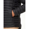 Marmot Hype Down Hoody - Chaqueta de plumas - Hombre | Hardloop