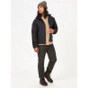 Marmot Hype Down Hoody - Chaqueta de plumas - Hombre | Hardloop