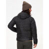 Marmot Hype Down Hoody - Chaqueta de plumas - Hombre | Hardloop