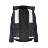 Marmot PreCip Eco Jacket - Hardshelljacka - Herr | Hardloop