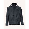Marmot PreCip Eco Jacket - Hardshelljacka - Herr | Hardloop