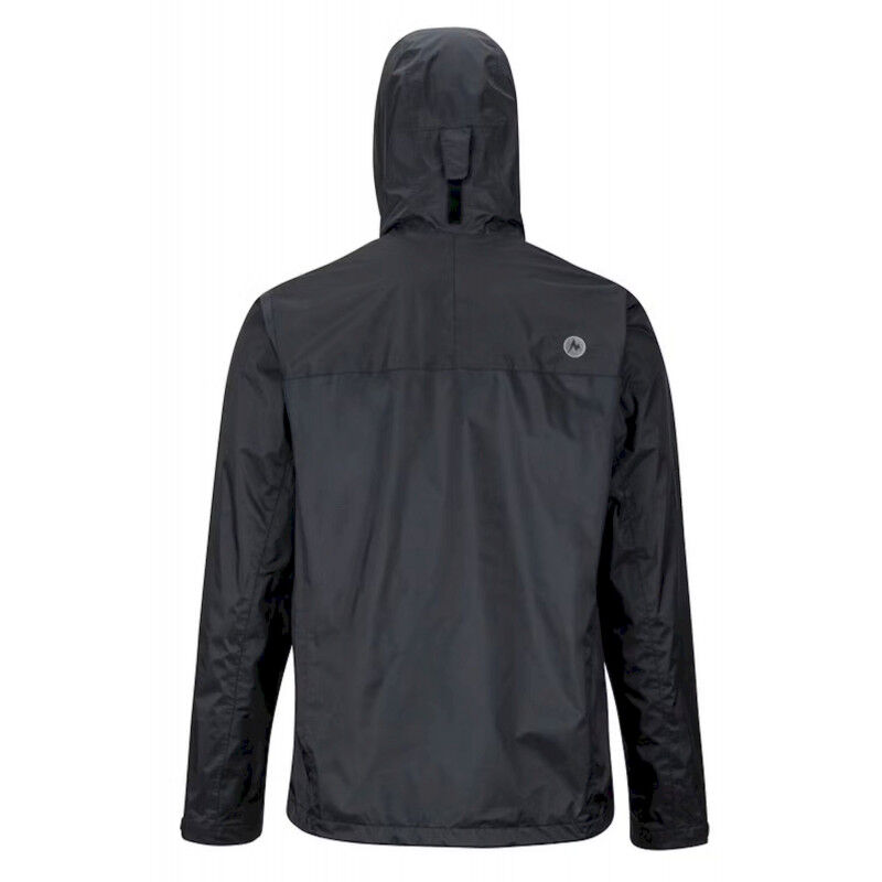 Marmot PreCip Eco Jacket - Casaco impermeável homem | Hardloop