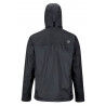 Marmot PreCip Eco Jacket - Chaqueta impermeable - Hombre | Hardloop