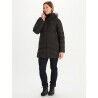 Marmot Wm's Montreal Coat - Parka mulher | Hardloop