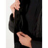 Marmot Wm's Montreal Coat - Parka - Dames | Hardloop