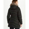 Marmot Wm's Montreal Coat - Kurtka zimowa damska | Hardloop