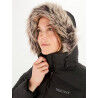 Marmot Wm's Montreal Coat - Parka mulher | Hardloop