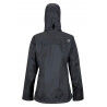 Marmot Wm's PreCip Eco Jacket - Casaco impermeável mulher | Hardloop