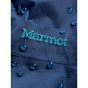 Marmot Wm's PreCip Eco Jacket - Hardshell jacket - Women's | Hardloop
