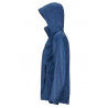Marmot Wm's PreCip Eco Jacket - Hardshell jacket - Women's | Hardloop