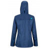 Marmot Wm's PreCip Eco Jacket - Hardshell jacket - Women's | Hardloop