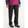 Marmot Wm's PreCip Eco Full Zip Pant - Calça impermeável mulher | Hardloop