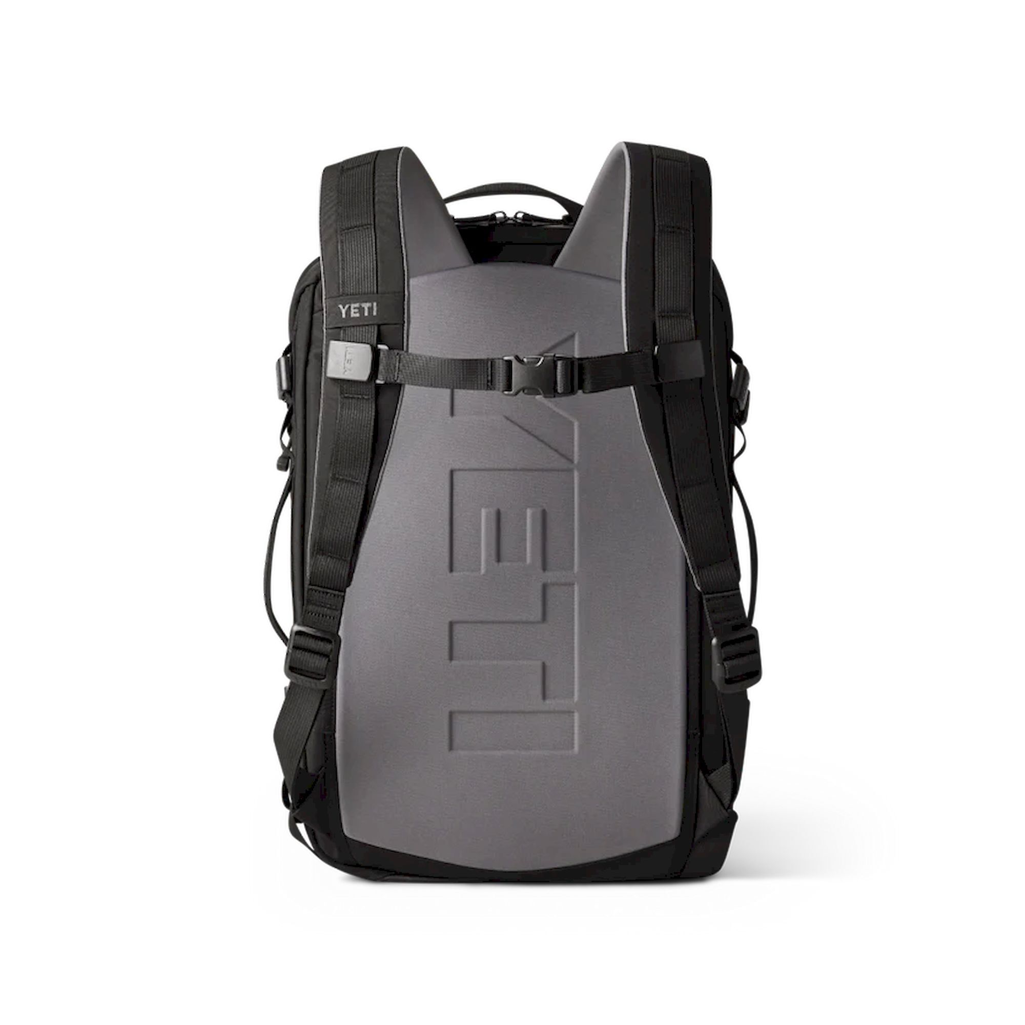 Yeti Hopper M20 Backpack Soft Cooler - Plecak izotermiczny | Hardloop