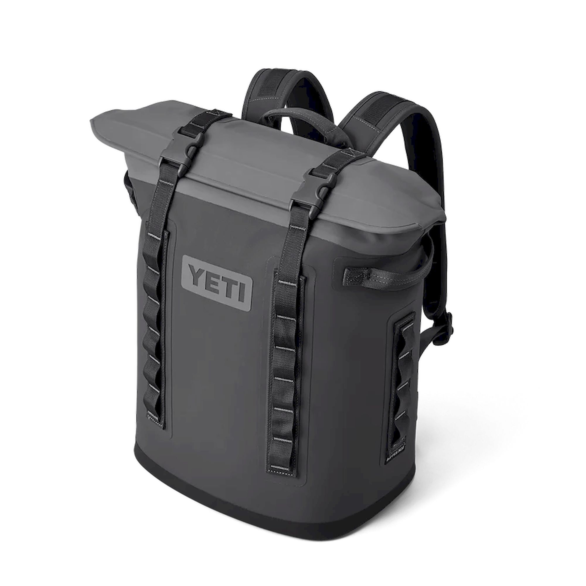 Yeti Hopper M20 Backpack Soft Cooler - Backpack cooler | Hardloop