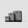 Yeti Crossroads Cubes - Organizador de bagagem | Hardloop