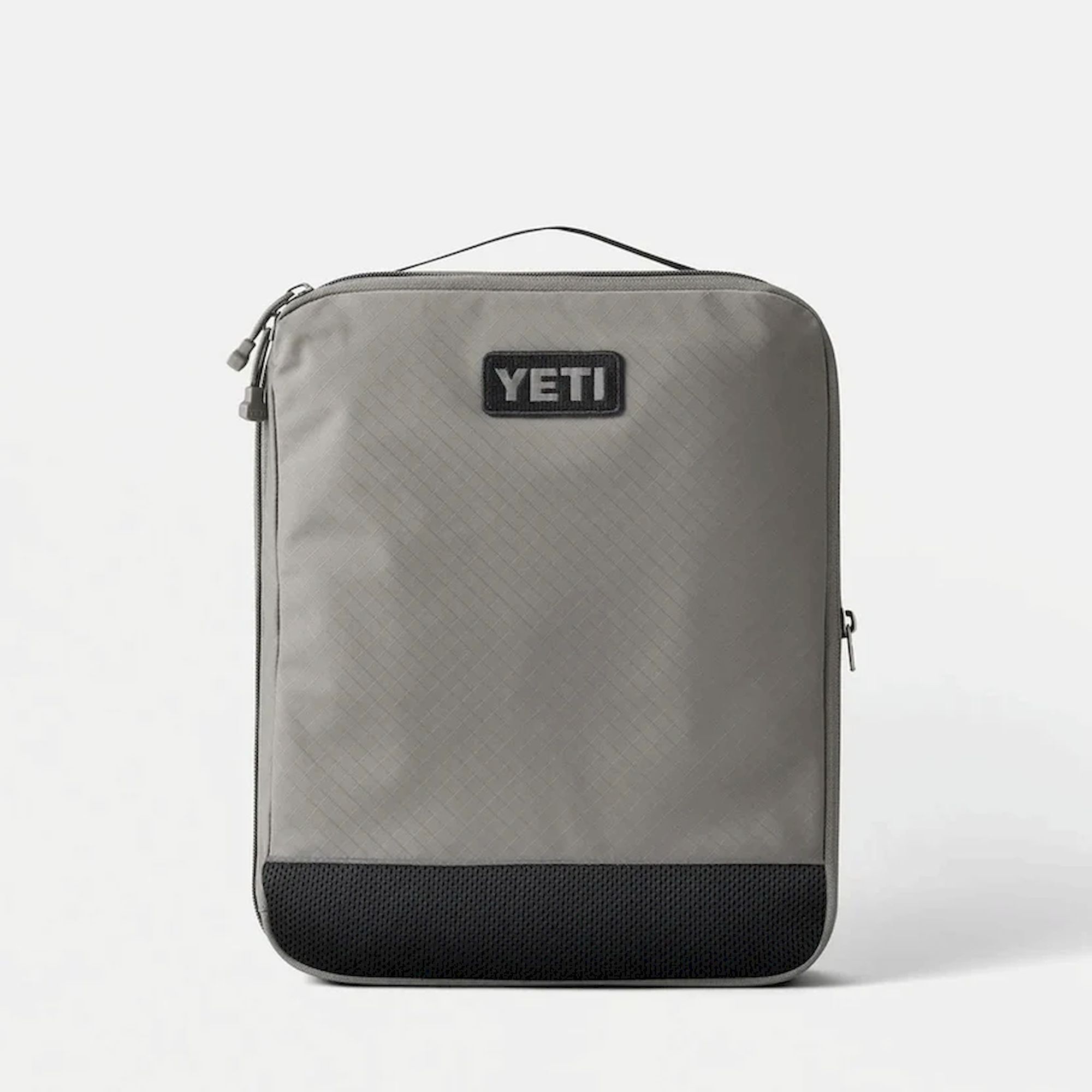 Yeti Crossroads Cubes - Kofferorganizer | Hardloop