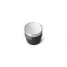 Yeti Espresso Cup - 2 Pack - Mug | Hardloop