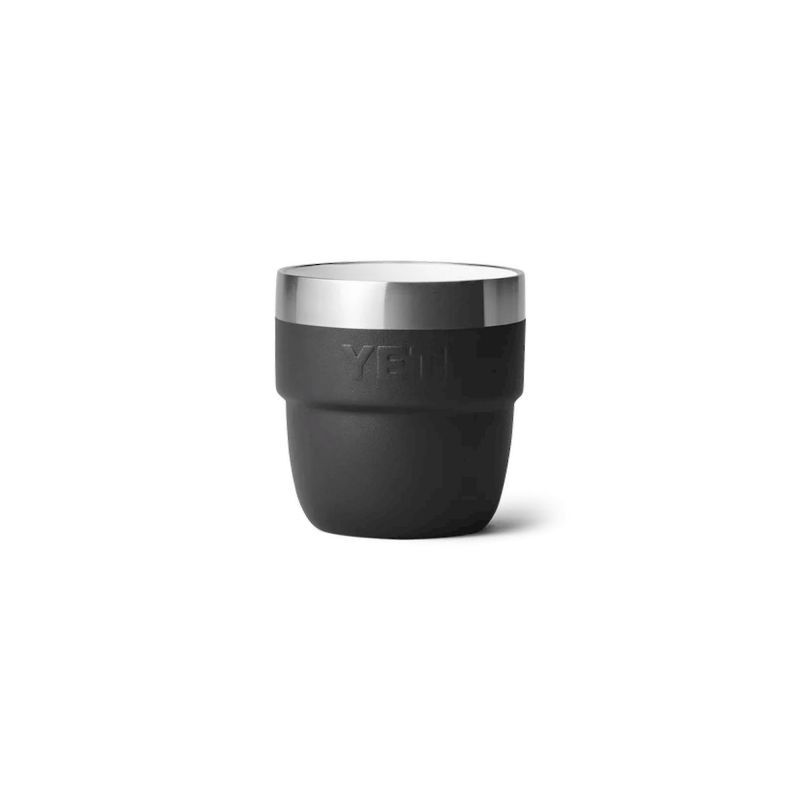 Yeti Espresso Cup - 2 Pack - Tazza | Hardloop