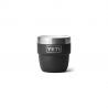 Yeti Espresso Cup - 2 Pack - Mug | Hardloop