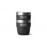 Yeti Espresso Cup - 2 Pack - Becher | Hardloop