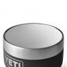 Yeti Espresso Cup - 2 Pack - Termohrnek | Hardloop
