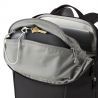 Yeti Crossroads Backpack - Walking backpack | Hardloop