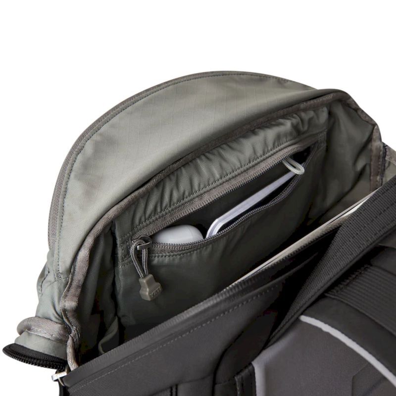 Yeti Crossroads Backpack - Wanderrucksack | Hardloop