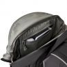 Yeti Crossroads Backpack - Walking backpack | Hardloop