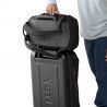 Yeti Crossroads Backpack - Walking backpack | Hardloop
