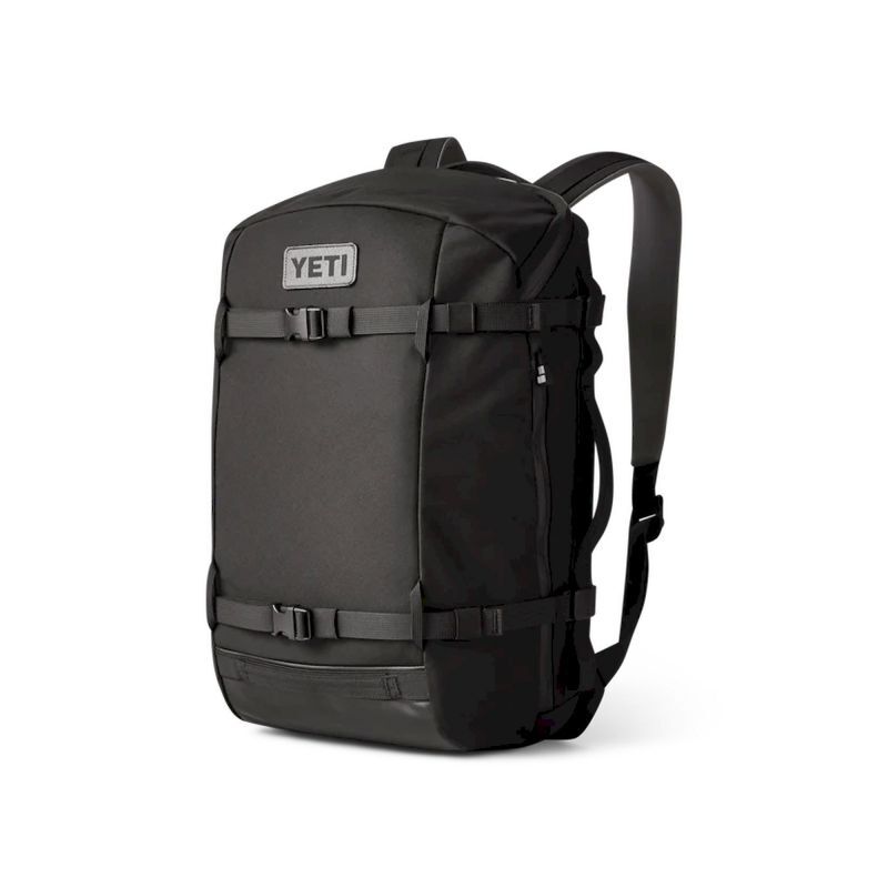 Yeti Crossroads Backpack Zaino da escursionismo Hardloop