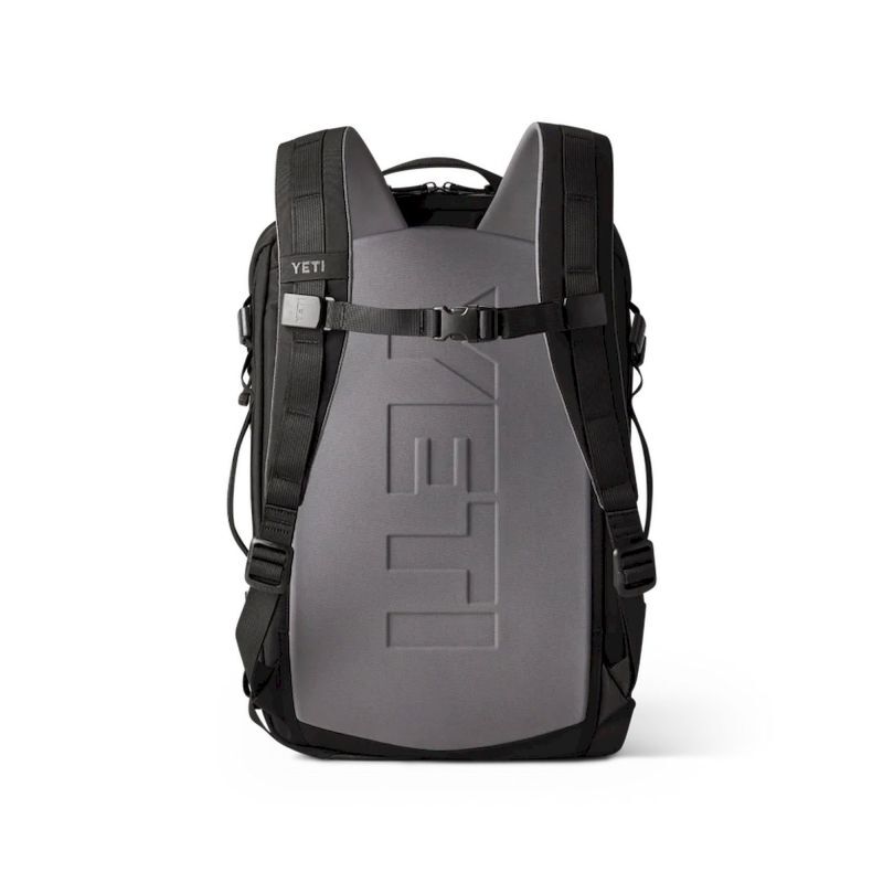 Yeti Crossroads Backpack - Wanderrucksack | Hardloop