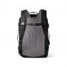 Yeti Crossroads Backpack - Wanderrucksack | Hardloop
