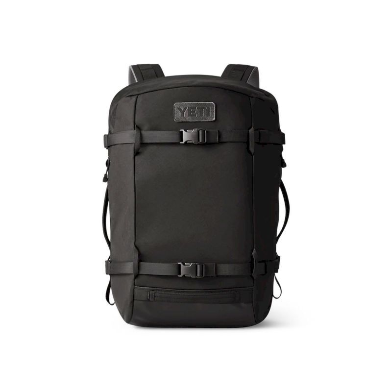 Yeti Crossroads Backpack - Wanderrucksack | Hardloop