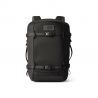 Yeti Crossroads Backpack - Wanderrucksack | Hardloop