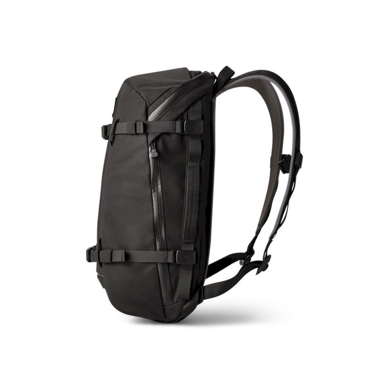 Yeti Crossroads Backpack - Wanderrucksack | Hardloop