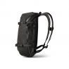 Yeti Crossroads Backpack - Wanderrucksack | Hardloop