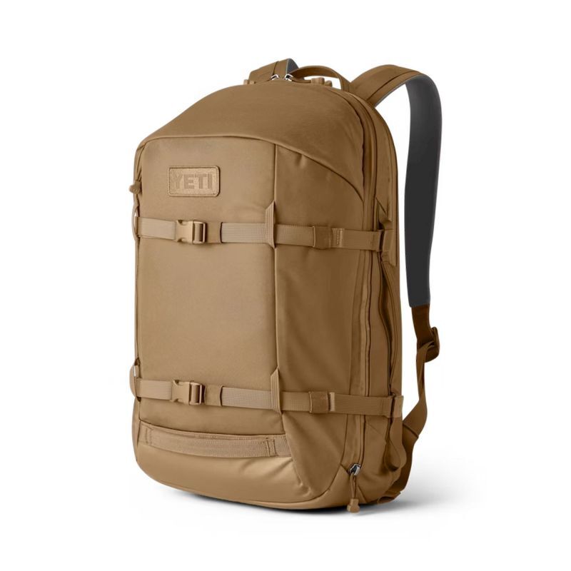 Crossroads Backpack - Mochila de senderismo