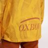Oxbow Arbizon - Casaco de esquí homem | Hardloop