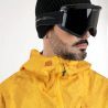 Oxbow Arbizon - Casaco de esquí homem | Hardloop