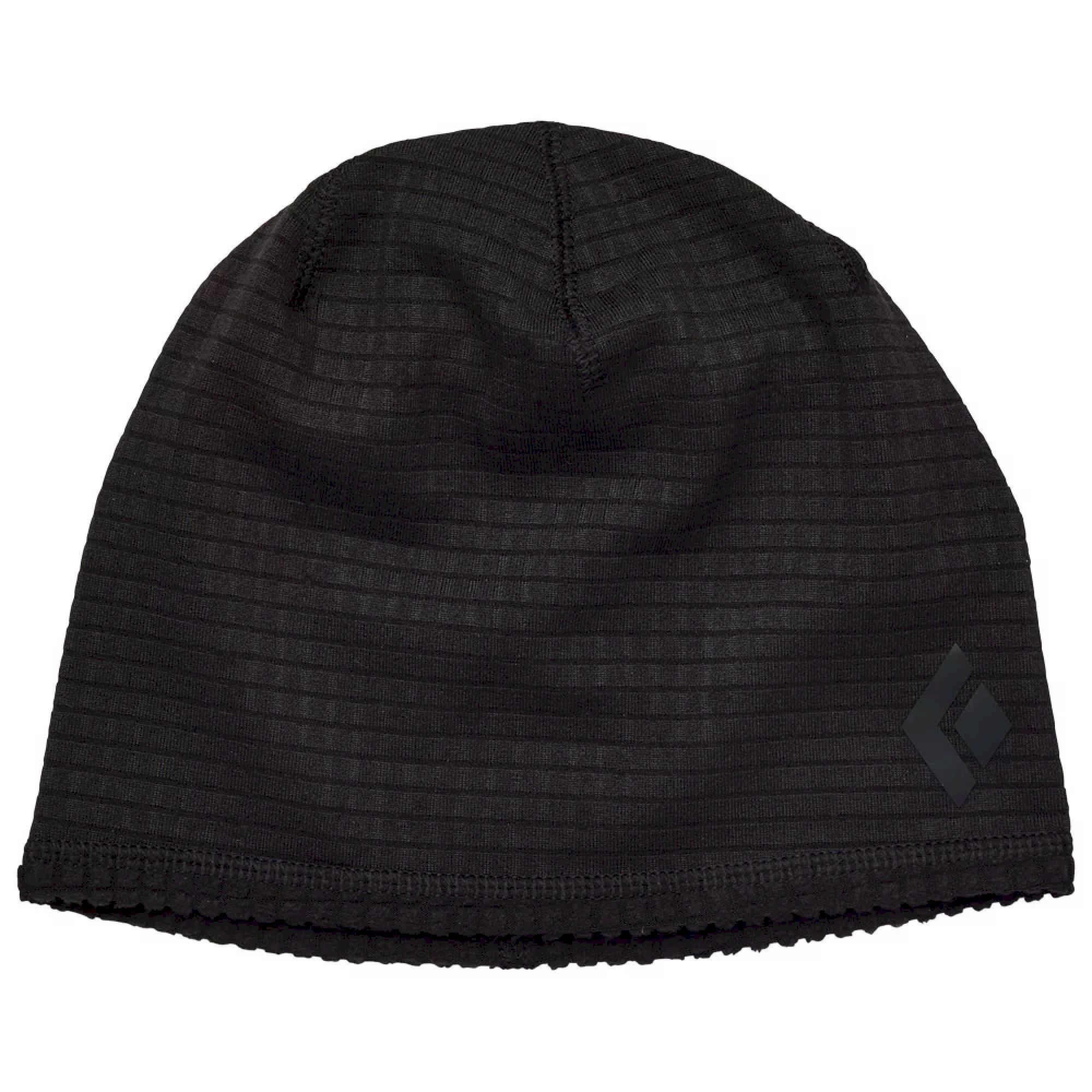 Black Diamond Active Beanie - Bandeau | Hardloop