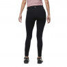 Black Diamond Session Tights - Yoga leggings - Mujer | Hardloop