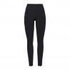 Black Diamond Session Tights - Legginsy damskie do jogi | Hardloop