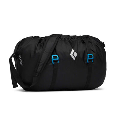 Super Chute Rope Bag - Torba na linę wspinaczkową