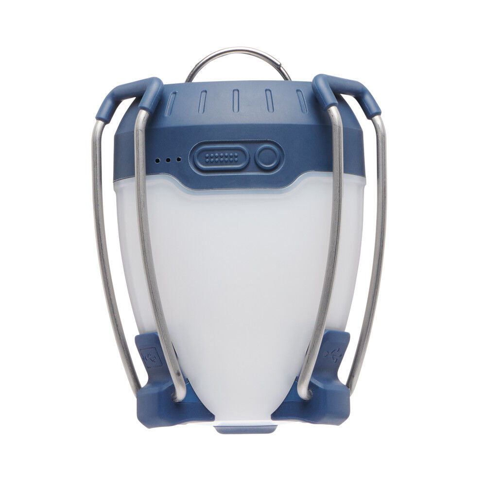 Black Diamond Orbiter 650 - Outdoor Lampe | Hardloop