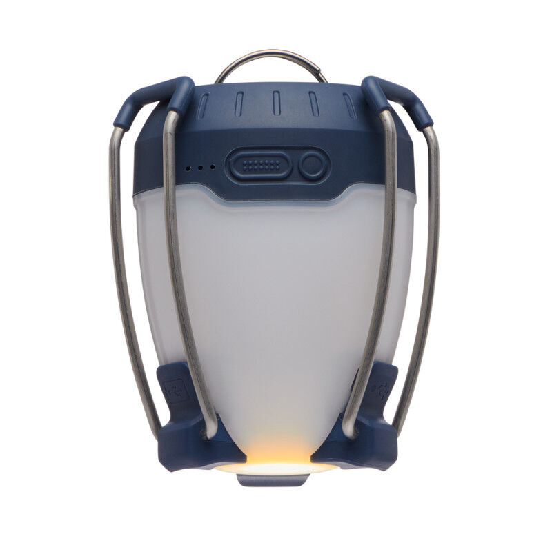 Black Diamond Orbiter 650 - Lucerna | Hardloop