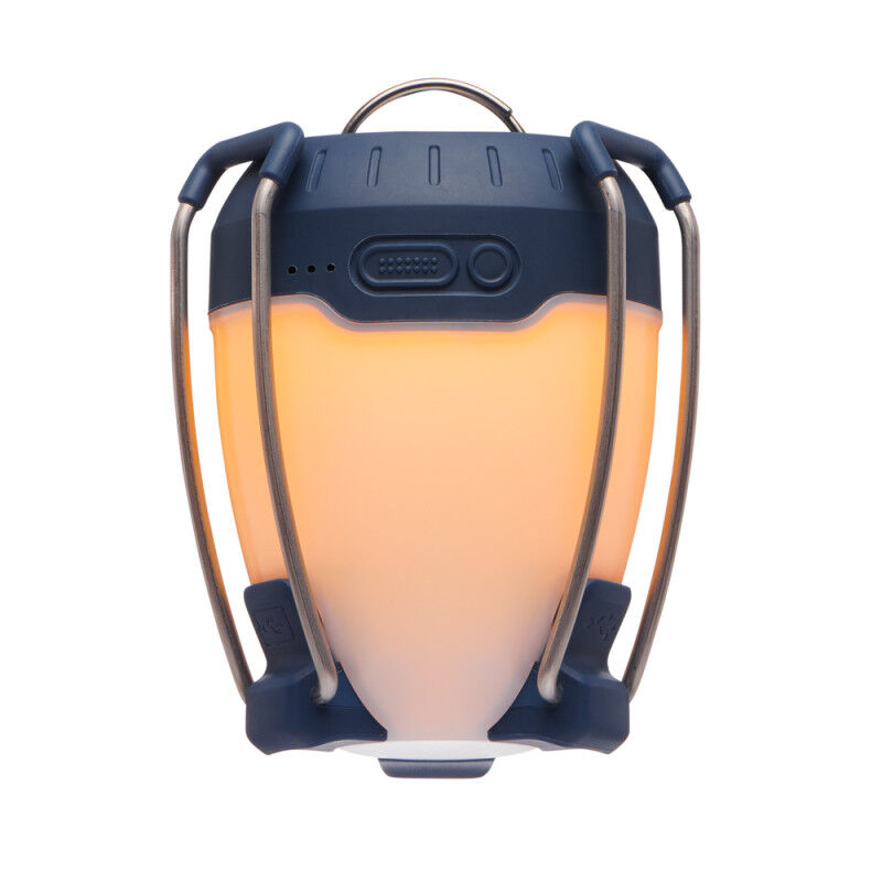 Black Diamond Orbiter 650 - Outdoor Lampe | Hardloop
