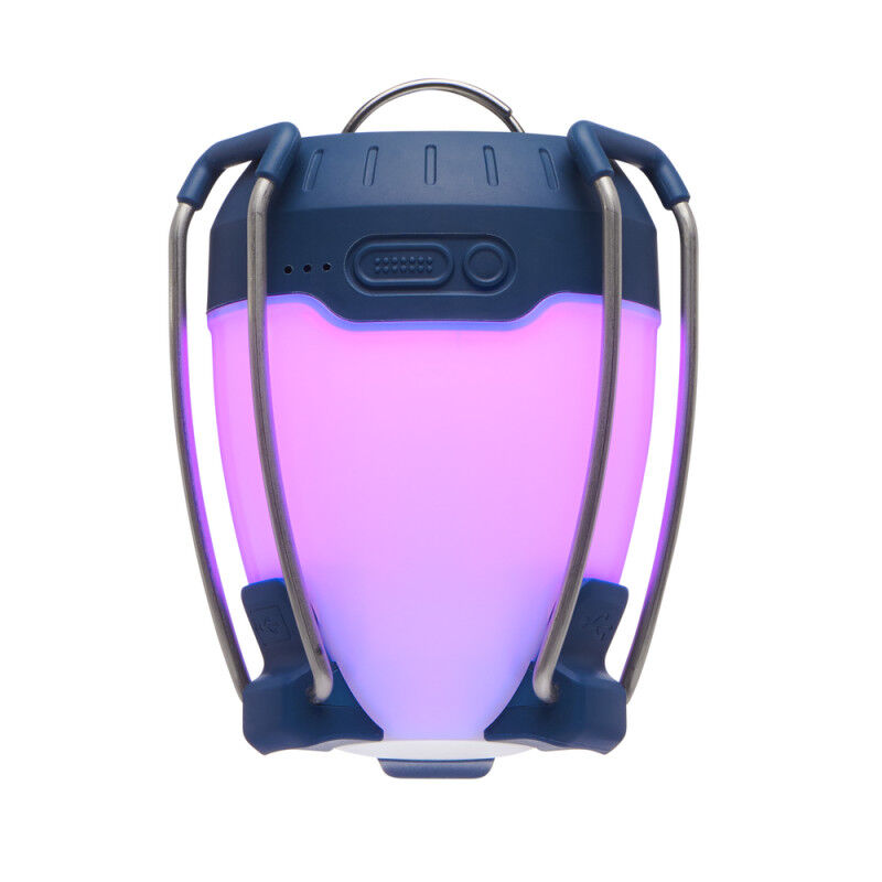 Black Diamond Orbiter 650 - Farolillo | Hardloop